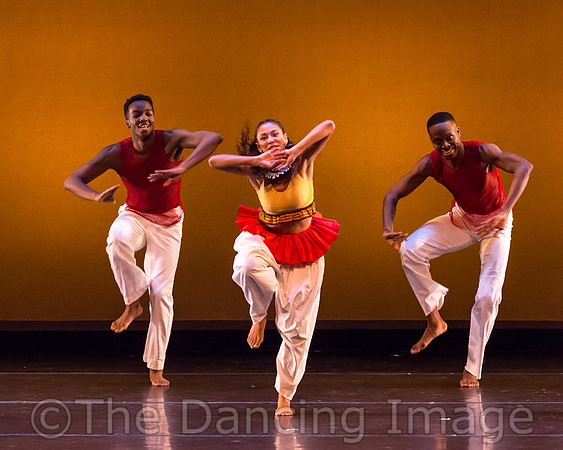DBDT Encore-4789