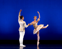 Texas Ballet Theater pc Sharen Bradford-1185