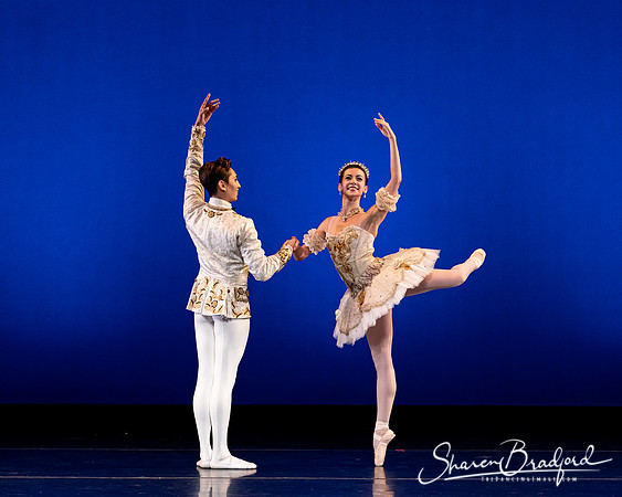 Texas Ballet Theater pc Sharen Bradford-1185