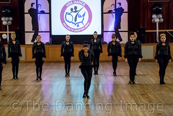 Evolution Tango-0279