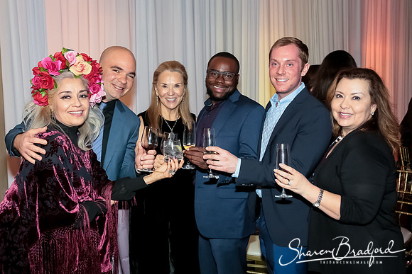 BWD Gala 2019 pc Sharen Bradford-0896