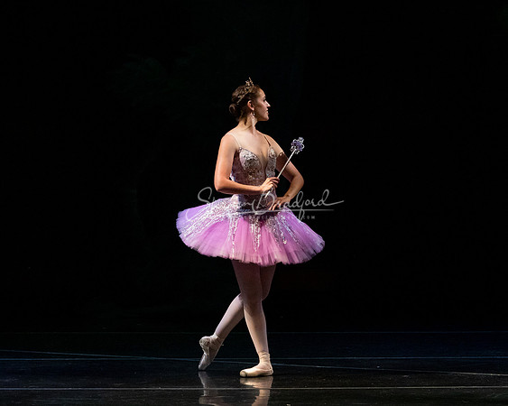 Ballet NTX Sleeping Beauty pc Sharen Bradford-1234