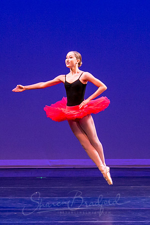 Paquita-0084