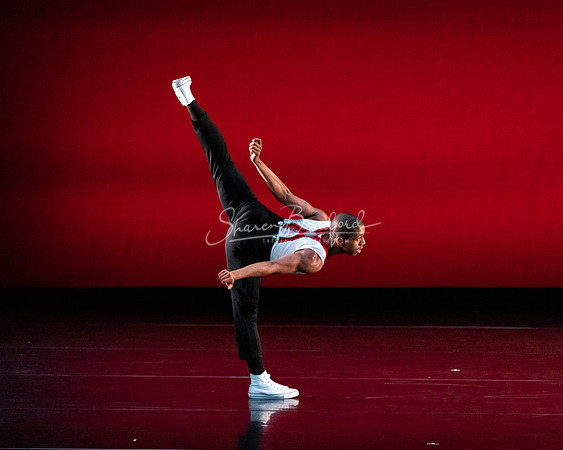 BalletX Fancy Me pc Sharen Bradford-0677