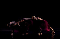 Kat Barragan Dance-0220
