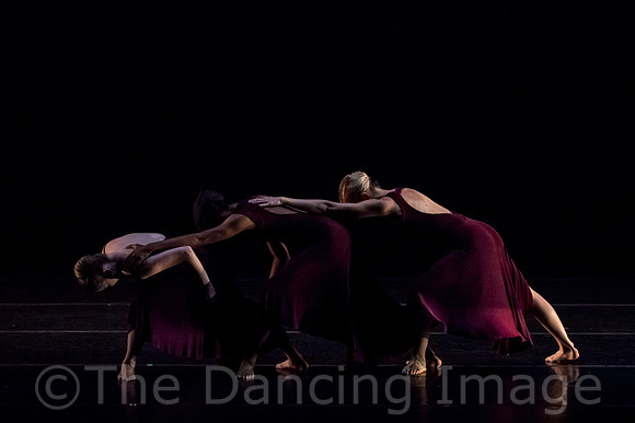 Kat Barragan Dance-0220