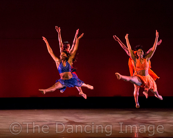 Lula Washington Dance-1485