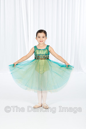 Murphy Kenna-0452