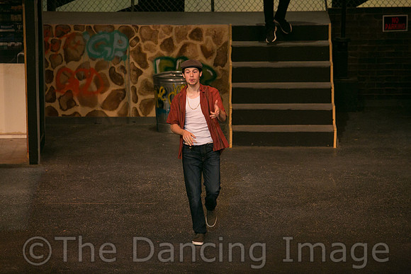 In The Heights 9-22-17 pc Sharen Bradford-2703