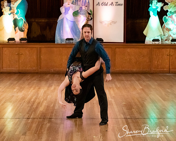 Lowe and Durrance pc Sharen Bradford-0407