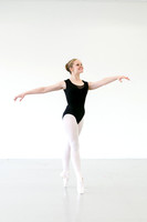 Alicia Potter-2822
