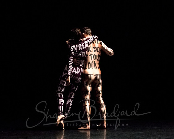 Petronio Dance_Hardness 10_ pc Sharen Bradford-7298