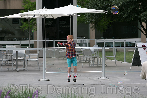 MJS_5187