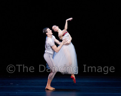 Pretty Ballet -0303