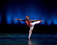 Reflections in D-0205