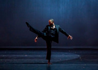 Dallas Black Dance Theater-2104
