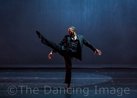 Dallas Black Dance Theater-2104