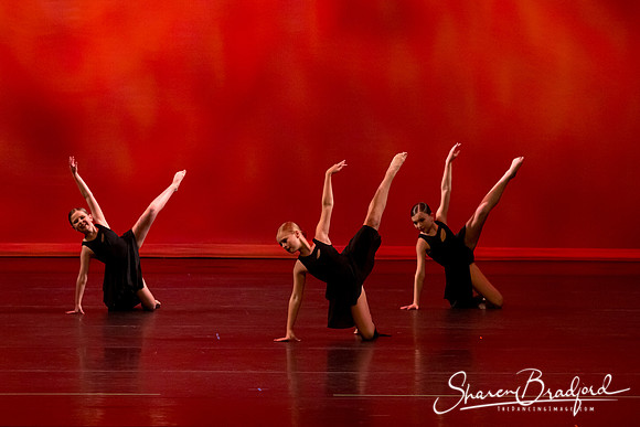 Fire on Fire-0893