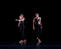 Bombshell Dance Project pc Sharen Bradford-1019