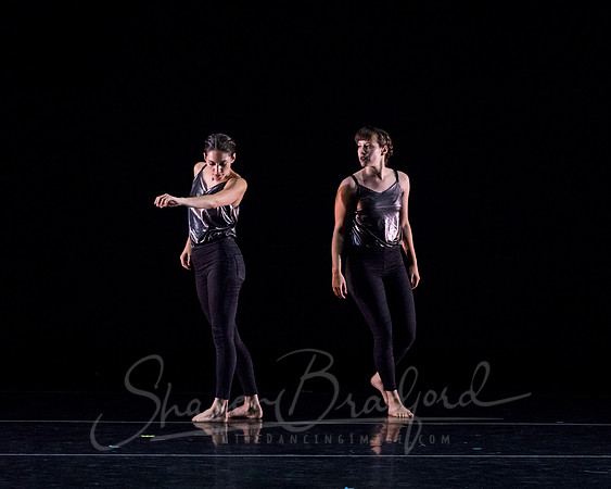 Bombshell Dance Project pc Sharen Bradford-1019