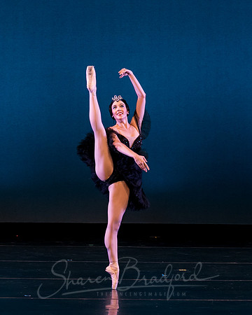 Texas Ballet Theater pc Sharen Bradford-1590