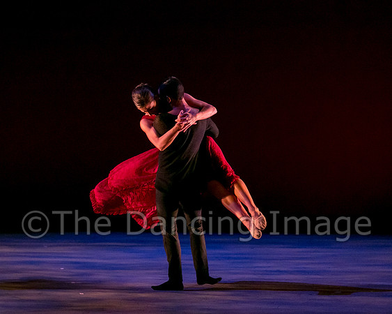 Chado Danse-2944