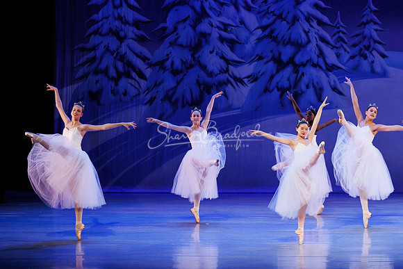 CPA Nutcracker 11-26-23 pc Sharen Bradford-7318