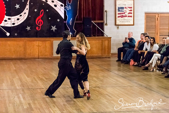 Rotundo and Patyn pc Sharen Bradford-2337