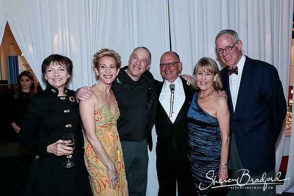 BWD Gala 2019 pc Sharen Bradford-0645