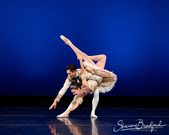 Texas Ballet Theater pc Sharen Bradford-1213
