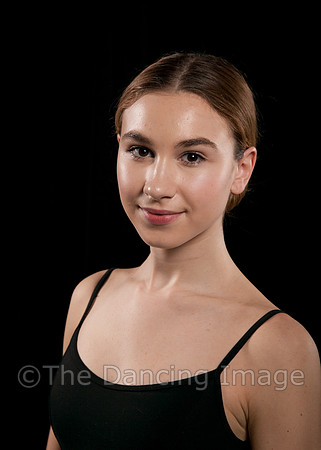 Ashlee Bormes-1354