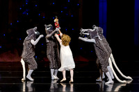BNT Nutcracker Battle pc Sharen Bradford-0616
