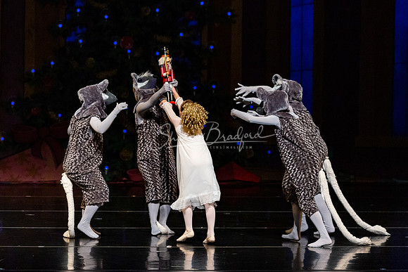 BNT Nutcracker Battle pc Sharen Bradford-0616