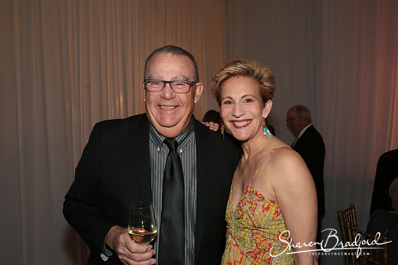 BWD Gala 2019 pc Sharen Bradford-0637