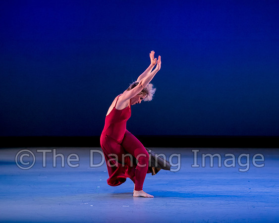 Houston METdance-3098