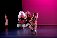 Mujer Oaxaquena pc Sharen Bradford-40790