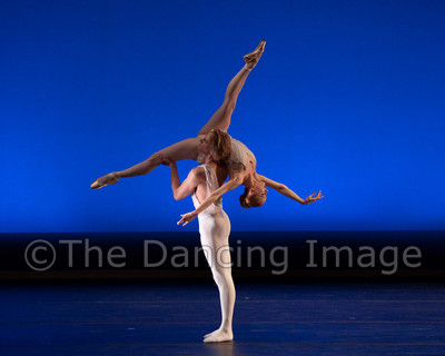 Apollo Pas de Deux-0264
