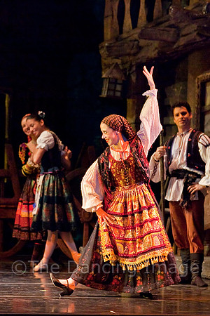 Dracula Thurs Act II-1362