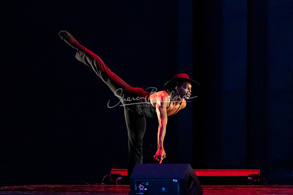 B.Moore Dance pc Sharen Bradford-0854