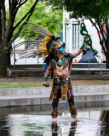 2019 Block Party pc Sharen Bradford-1971