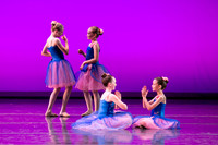 Dance at Le Moulin-0117