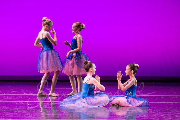 Dance at Le Moulin-0117