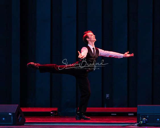 Texas Ballet Theater pc Sharen Bradford-0658