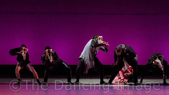 Cleo Parker Robinson Dance-1068