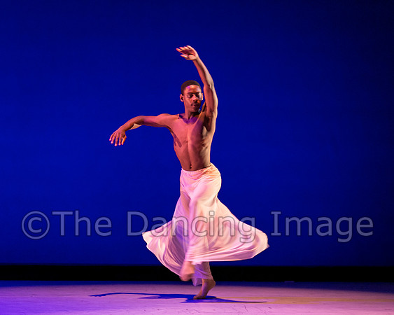 Jared Brown-4839