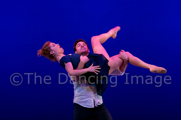 Dylis Croman and Tyler Hanes-2058