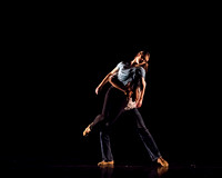 SMU Meadows Dance-2051