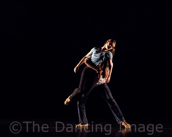 SMU Meadows Dance-2051