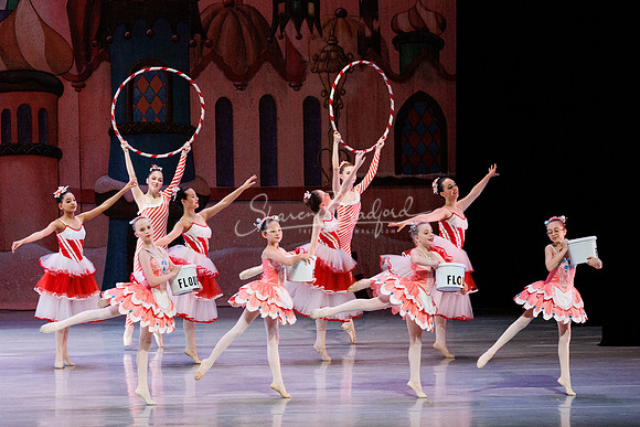 CPA Nutcracker 11-26-23 pc Sharen Bradford-7662