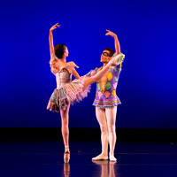 Texas Ballet Theater-1174